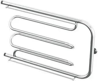 Gloss & Reiter Twist. ПМ.3. 50Х80 (1").1