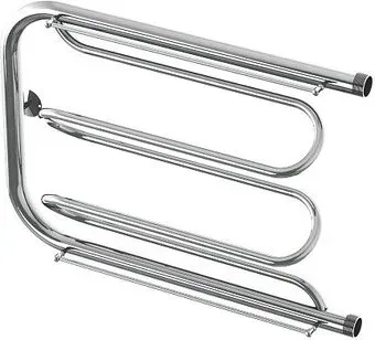 Gloss & Reiter Twist. ПМ.3. 50Х70 (1").1