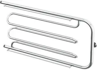 Gloss & Reiter Twist. ПМ.3. 50Х100 (1")