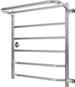 Gloss & Reiter Terra combi. ЛБ(П). 50х60.С1(25).Л3.Т2
