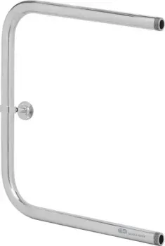 Gloss & Reiter Standart P. П. 50Х50 (1.1/4").1