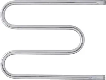 Gloss & Reiter Standart M. М.50Х80(1").1