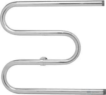Gloss & Reiter Standart M. М.50Х60(1").1