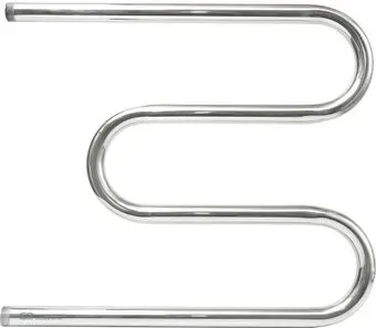 Gloss & Reiter Standart M. М.50Х50(1").1