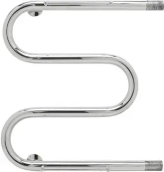 Gloss & Reiter Standart M plus. М.1.50Х60(1").1