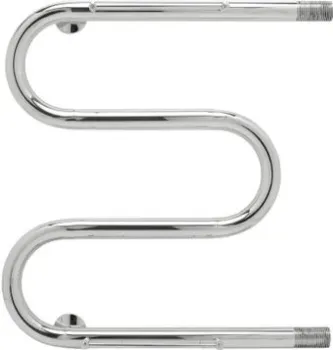 Gloss & Reiter Standart M plus. М.1.50Х50(1").1