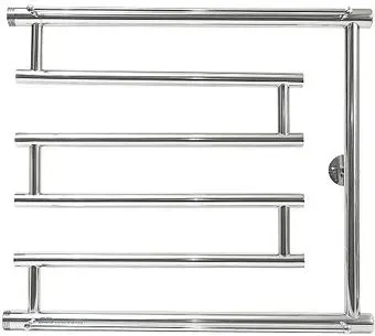 Gloss & Reiter Prestige. ПМ.7.50Х70 (1.1/4")