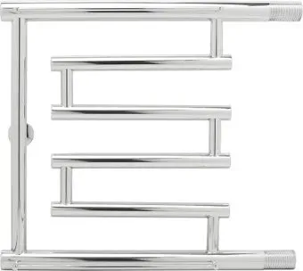Gloss & Reiter Prestige. ПМ.7.50Х60 (1.1/4").1