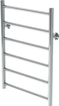 Gloss & Reiter Line. Л. 50х80.Л6.G1