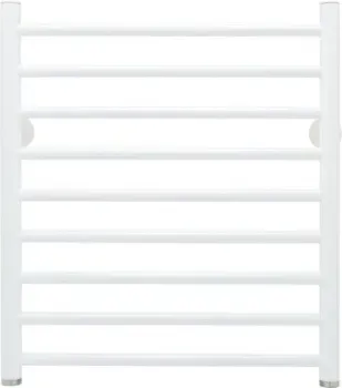 Gloss & Reiter Line. Л. 50х60.Л9.G1 (полимер White)