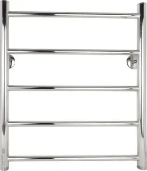 Gloss & Reiter Line. Л. 50х60.Л5.G1