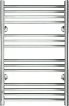 Gloss & Reiter Line Л. 50х80.Л14.G1