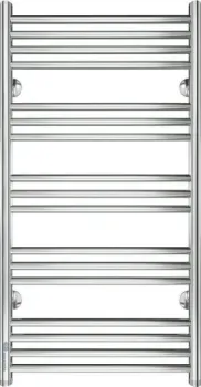 Gloss & Reiter Line Л. 50х100.Л17.G1