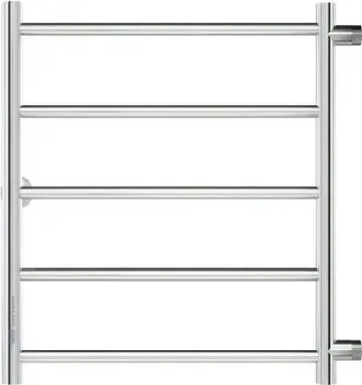 Gloss & Reiter Line LeRi. ЛБ. 50х60.Л5