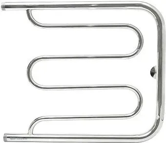 Gloss & Reiter Foxtrot. ПМ. 60Х80 (1")