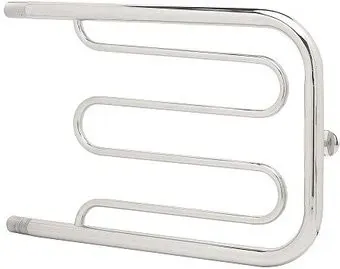 Gloss & Reiter Foxtrot. ПМ. 50Х80 (1.1/4").1