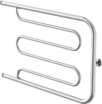 Gloss & Reiter Foxtrot. ПМ. 50Х80 (1").1