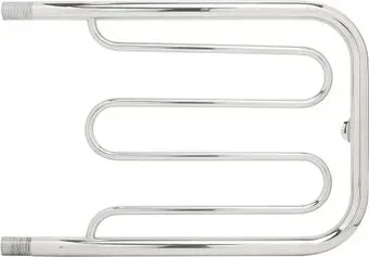 Gloss & Reiter Foxtrot. ПМ. 50Х60 (1.1/4").1