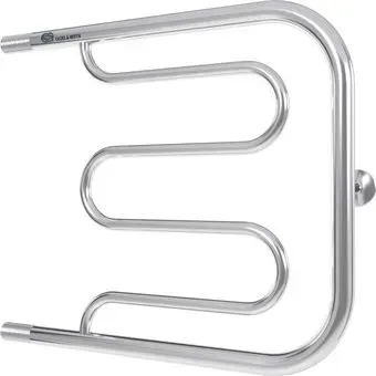 Gloss & Reiter Foxtrot. ПМ. 50Х60 (1").1