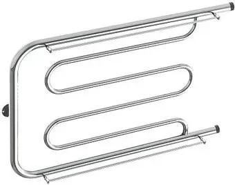 Gloss & Reiter Foxtrot plus. ПМ.1. 50Х80 (1.1/4").1