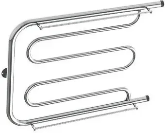 Gloss & Reiter Foxtrot plus. ПМ.1. 50Х70 (1.1/4").1