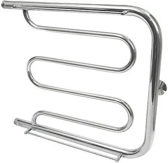 Gloss & Reiter Foxtrot plus. ПМ.1. 50Х60 (1.1/4").1