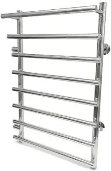 Gloss & Reiter Cascade LeRi. ЛБ(Л).50х80.К8