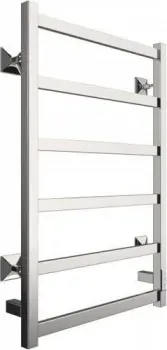 Двин J plaza neo 80/50 (хром)