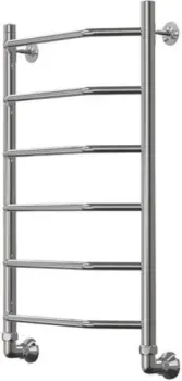 Granula Трапеция 50x100 (боковое подключение)