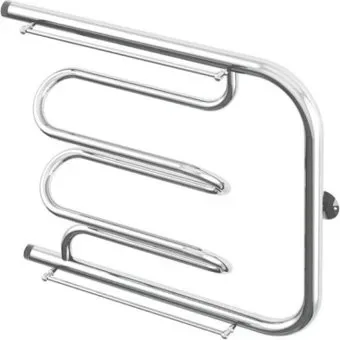 Granula МП2 50x50