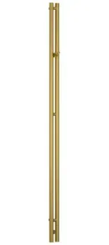 Сунержа Нюанс 3.0 1800 правый 051-5843-1853