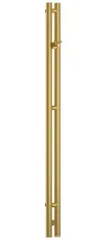 Сунержа Нюанс 3.0 1200 правый 03-5843-1253
