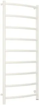 Сунержа Галант 4.0 1200х500 МЭМ правый 30-0831-1250