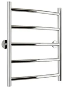 Стилье Универсал-50 600х400 (5) Г 21 00650-6040