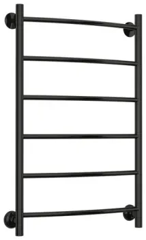 Стилье Версия-Н2 800х500 (6) Г 18 17622-8050