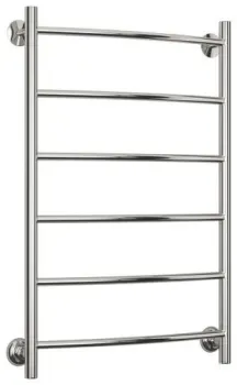Стилье Версия-Н2 800х500 (6) Г 18 00622-8050