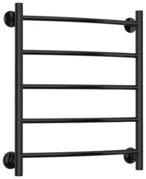 Стилье Версия-Н2 600х500 (5) Г 18 17622-6050