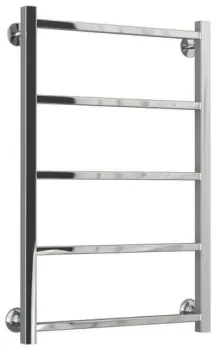 Стилье Версия-КН 800х500 (5) П 20х20 00640-8050