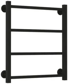Стилье Версия-КН 600х500 (4) П 20х20 31640-6050