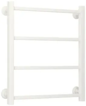 Стилье Версия-КН 600х500 (4) П 20х20 30640-6050