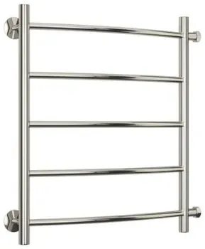 Стилье Версия-Б2 500х500 (5) Г 18 00612-5050