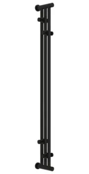 Сунержа Хорда ПП 1200х195 31-4124-1200