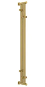 Сунержа Хорда ПП 1200х195 032-4124-1200