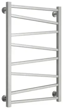 Сунержа Сирокко 800х500 071-0253-8050