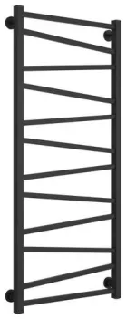 Сунержа Сирокко 1200х500 15-0253-1250