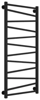 Сунержа Сирокко 1200х500 31-0253-1250