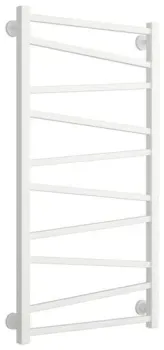 Сунержа Сирокко 1000х500 30-0253-1050