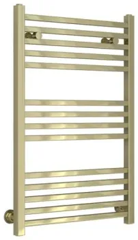 Сунержа Модус 800х500 020-0250-8050