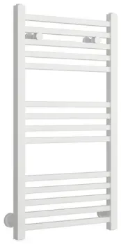 Сунержа Модус 800х400 30-0250-8040