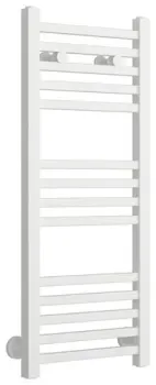 Сунержа Модус 800х300 30-0250-8030
